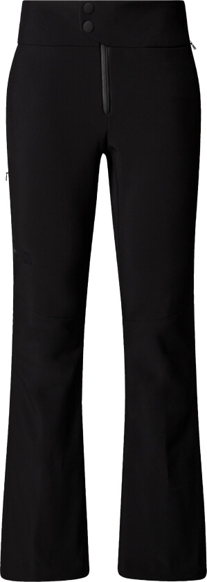 Women's Snoga Pant TNF Black/TNF Black