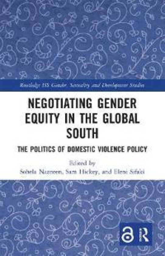Negotiating Gender Equity in the Global South