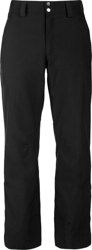 Women's Rinne Drymaxx Ski Pants Black