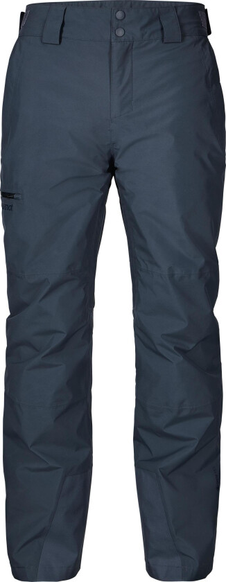 Men's Lightray GORE-TEX Pants Thunderhead