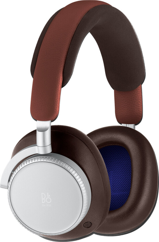 Bilde av Beoplay H100 Trådløs hodetelefon