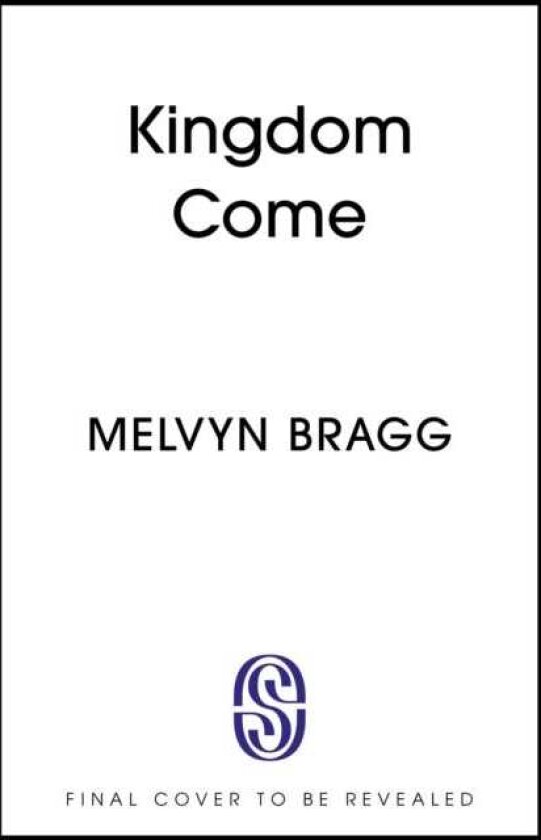 Kingdom Come