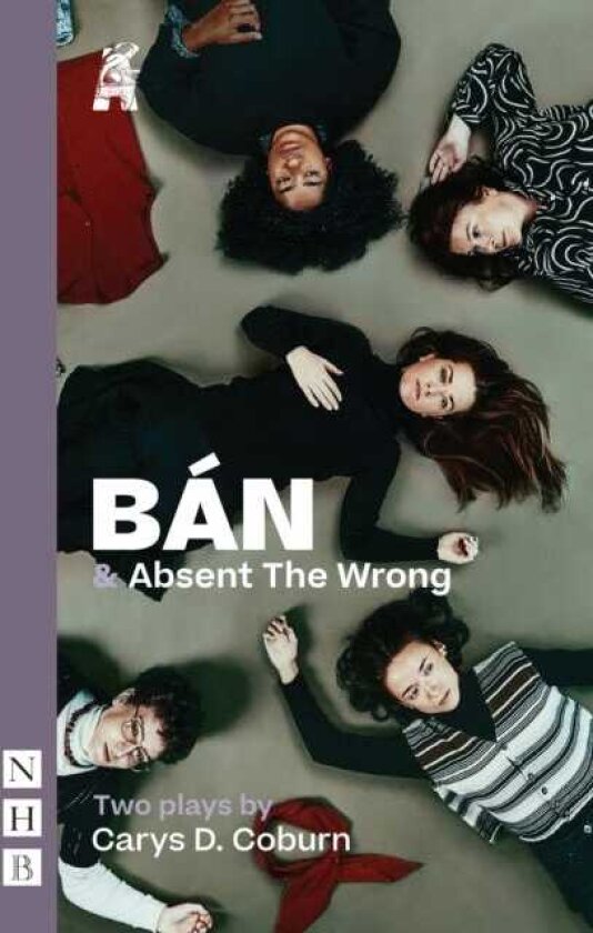 BAN and Absent The Wrong Two Plays