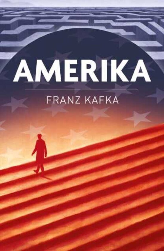 Amerika