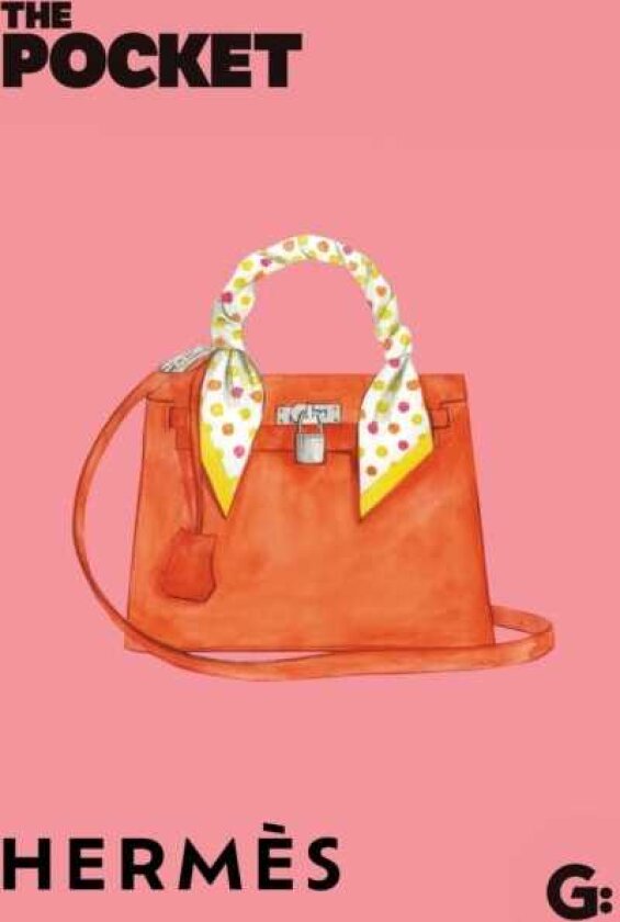 The Pocket Hermes