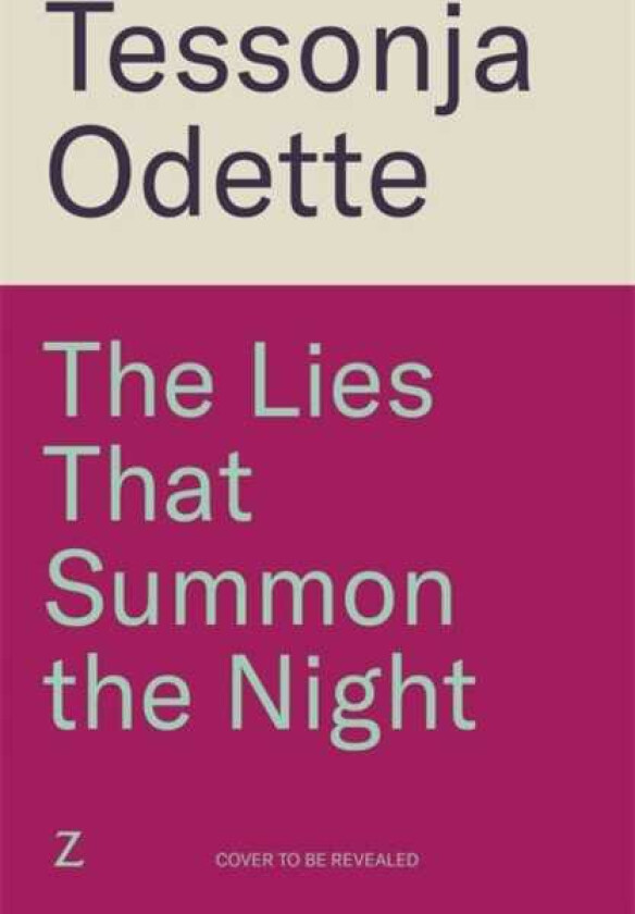 The Lies That Summon the Night Nevernight meets Filthy Rich Vampire in this irresistible new dark romantasy series