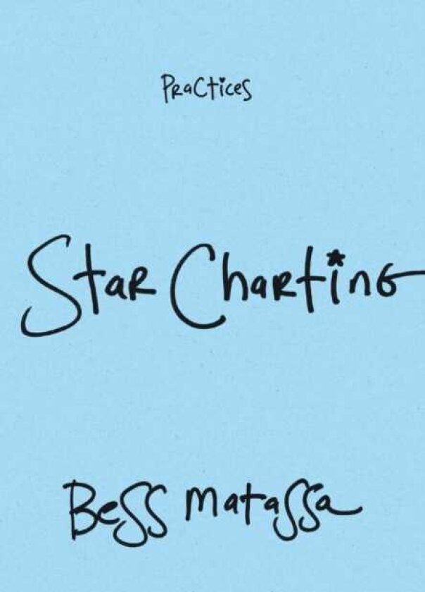Star Charting