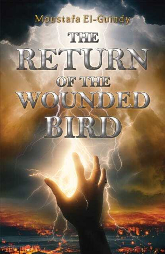 The Return of the Wounded Bird