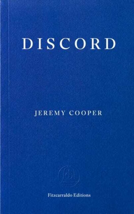 Discord
