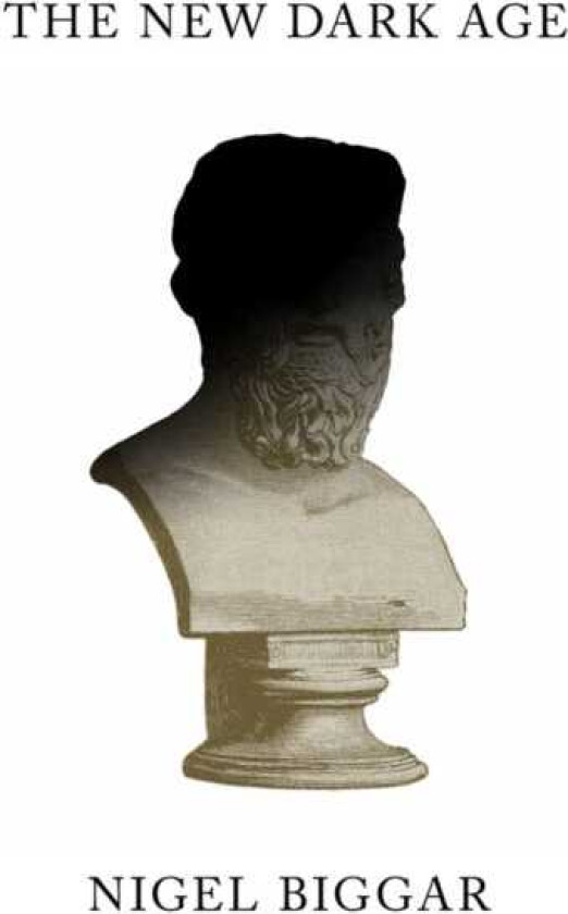 The New Dark Age Why Liberals Must Win the Culture War