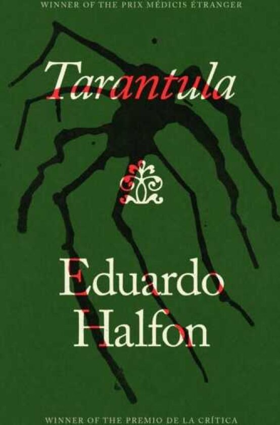 Tarantula