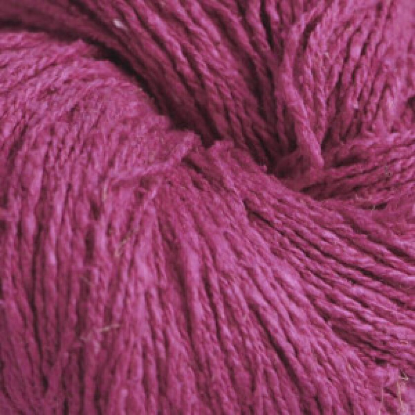 Â BC Garn Soft Silk Unicolor 045 Rosa