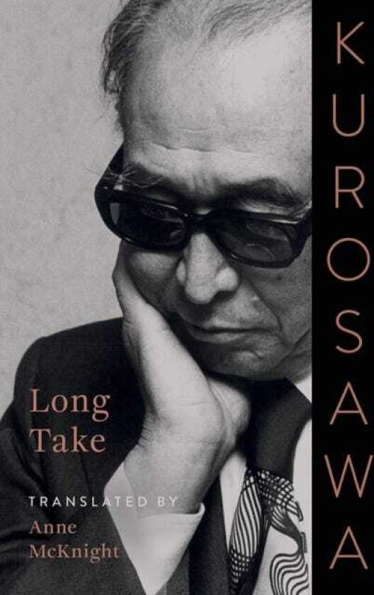 Long Take