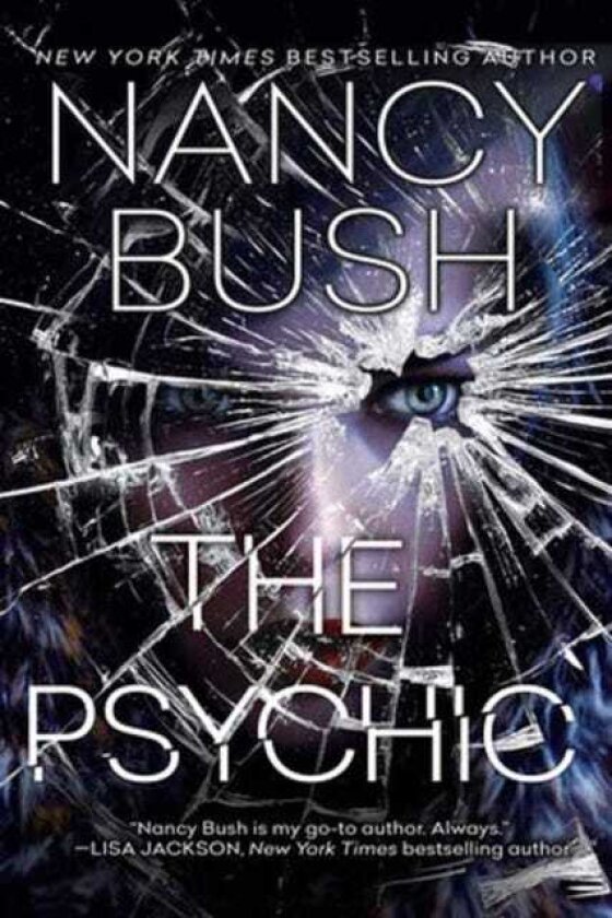 The Psychic