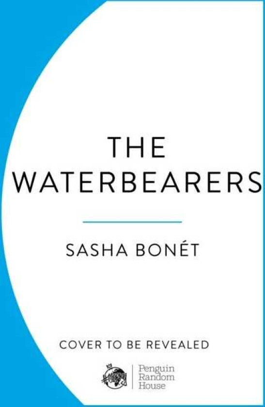 The Waterbearers A Memoir of Mothers and Daughters