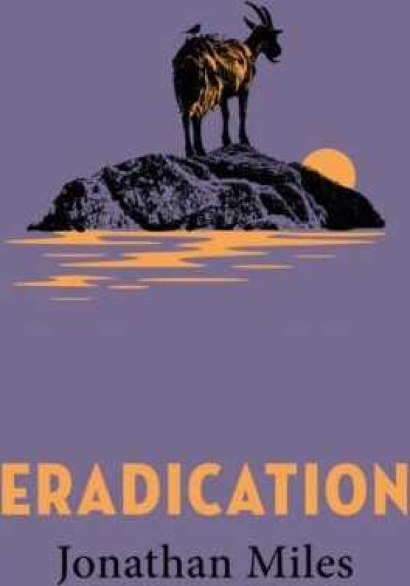 Eradication