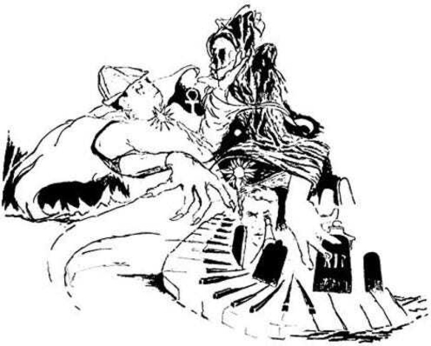 Sun Ra Disco 3000: Complete Milan Concert 1 CD