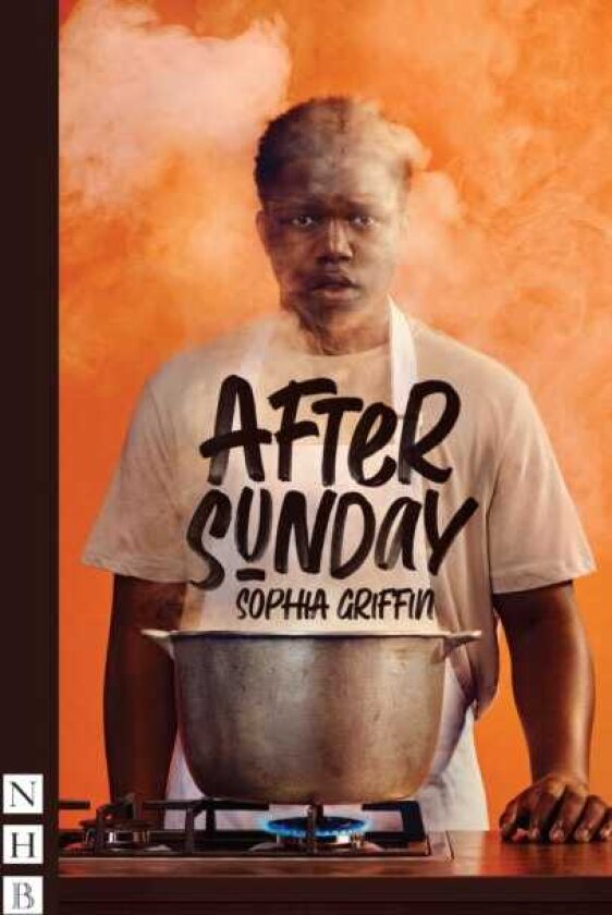 After Sunday