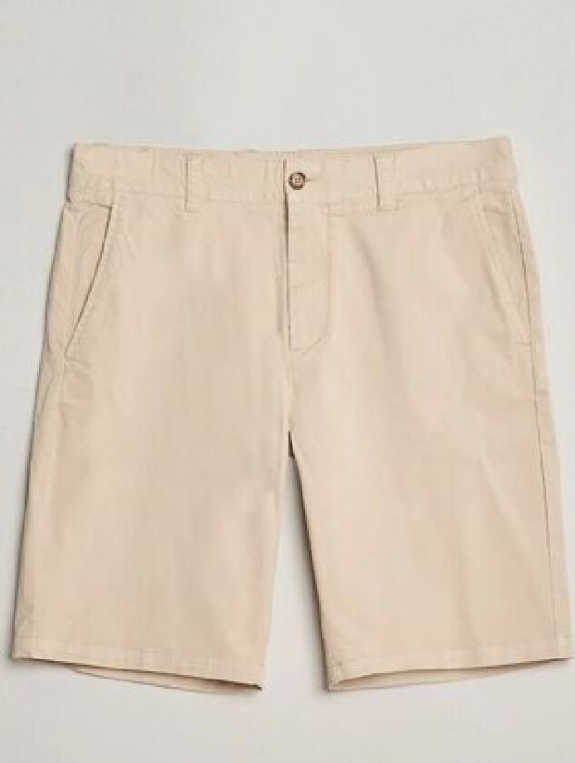 Crown Shorts Kit