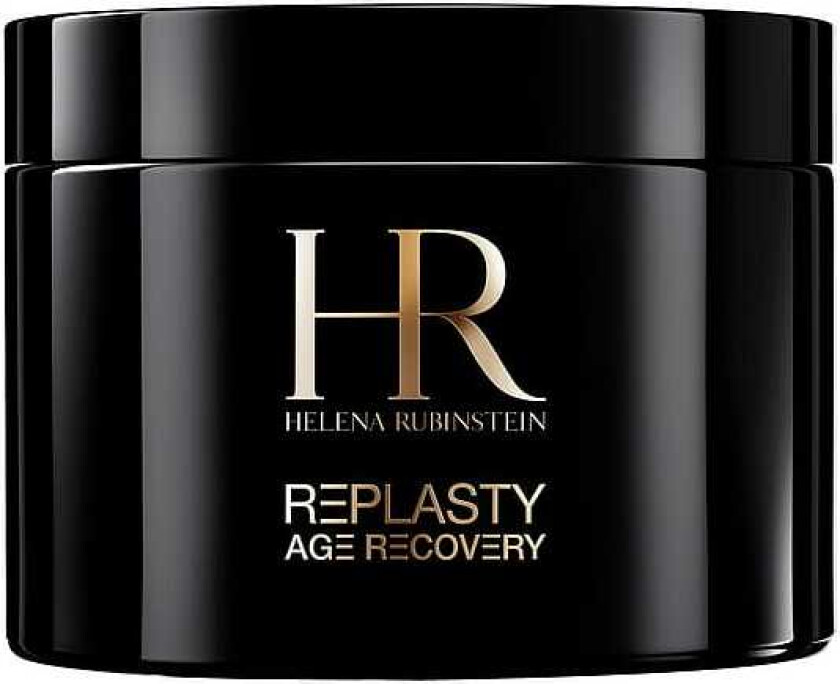 Bilde av Re-Plasty Body Cream 200 ml