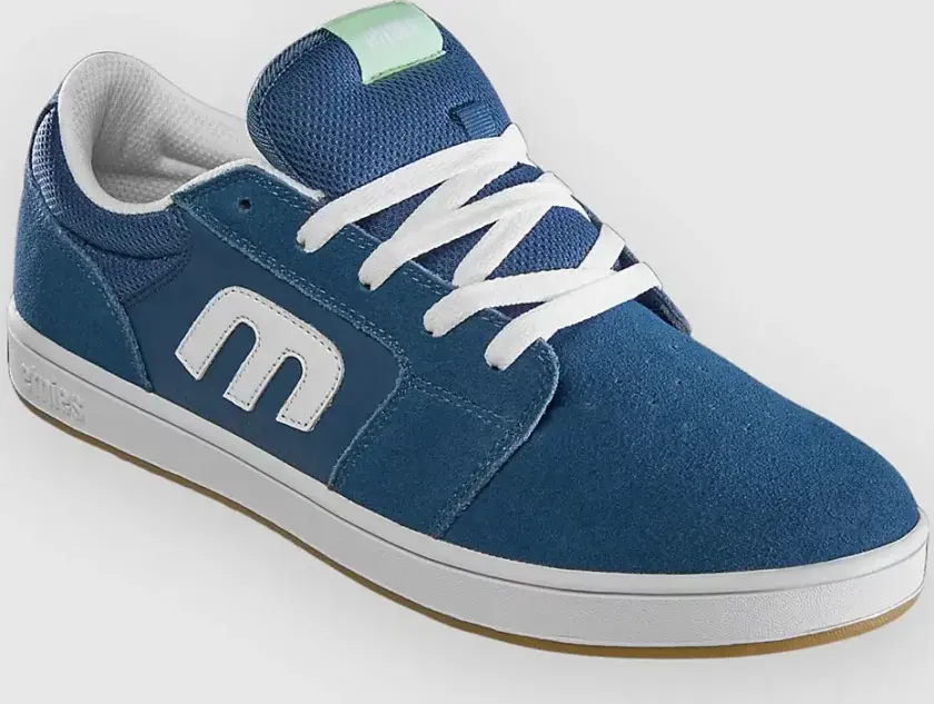 Cresta Skatesko blå