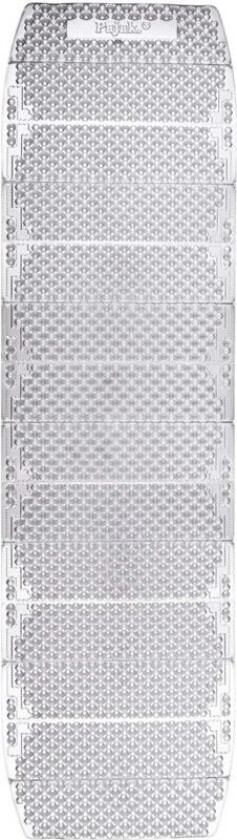 Bilde av SLEEP BUDDY