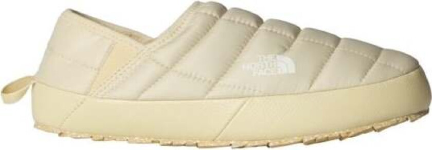 ThermoBall Traction Mule V