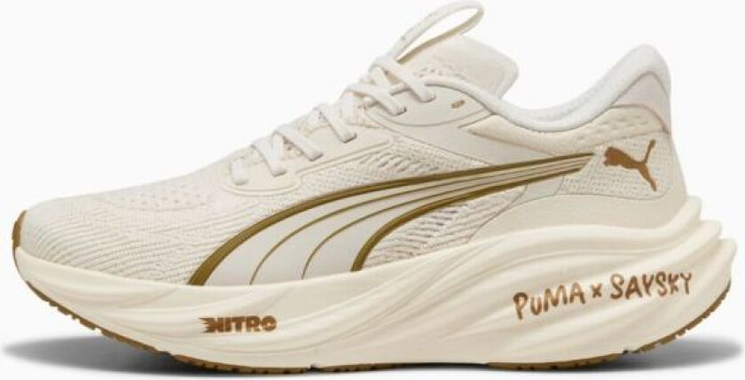 Magnify Nitro 3 Saysky