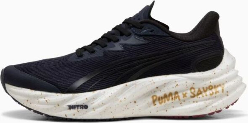 Velocity Nitro 4 Saysky