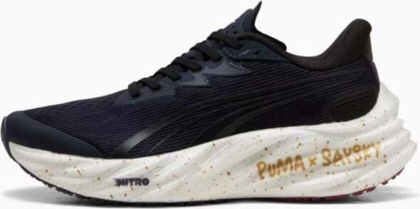 Velocity Nitro 4 Saysky