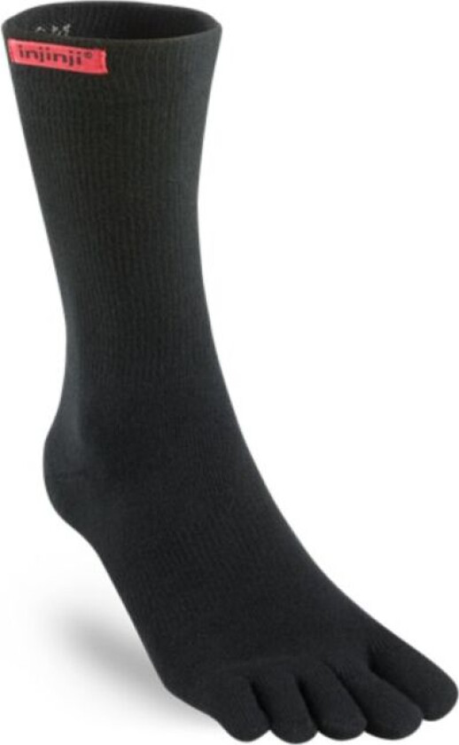 Sport Original Weight Crew