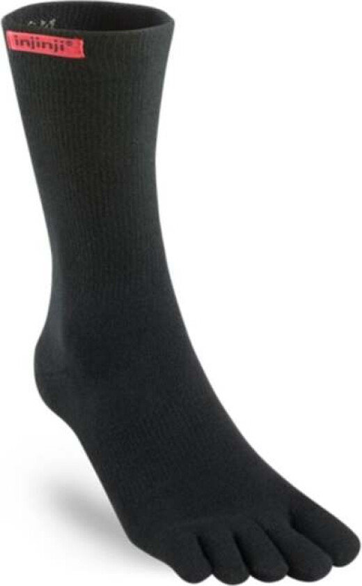 Sport Original Weight Crew