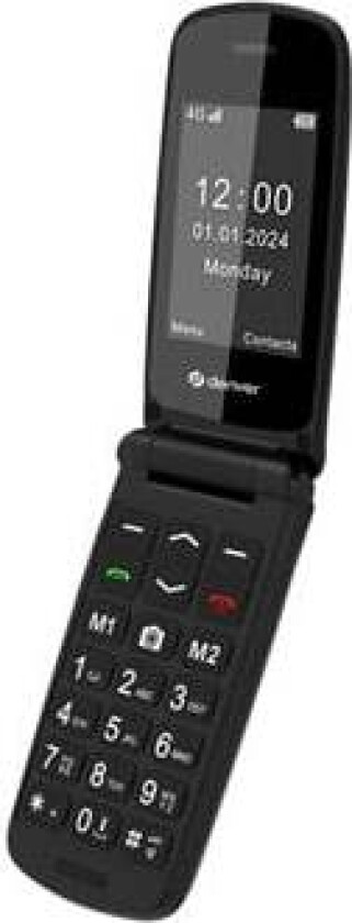 BAS-24800L