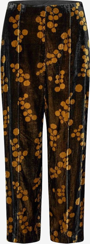 Bukser maPetrilla - Brun