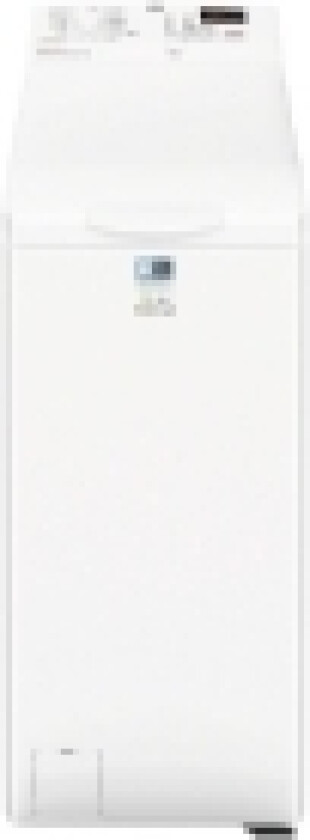 7333394100548 - Vaskemaskin