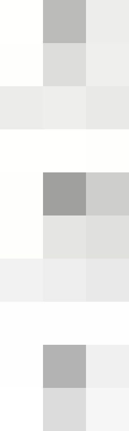 Snø | Sverker Sörlin | Språk: Dansk