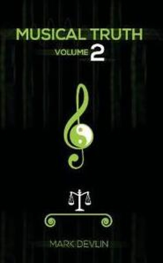 Musical Truth 2