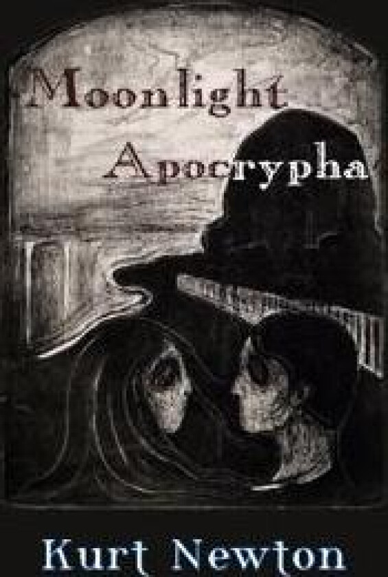Moonlight Apocrypha
