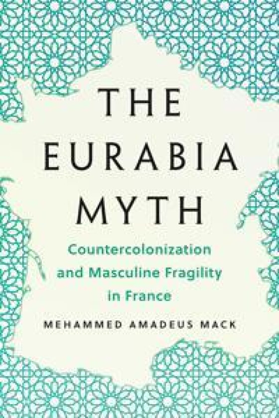 The Eurabia Myth