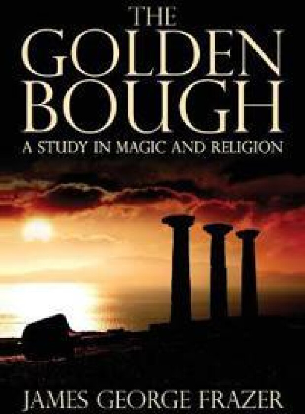 The Golden Bough
