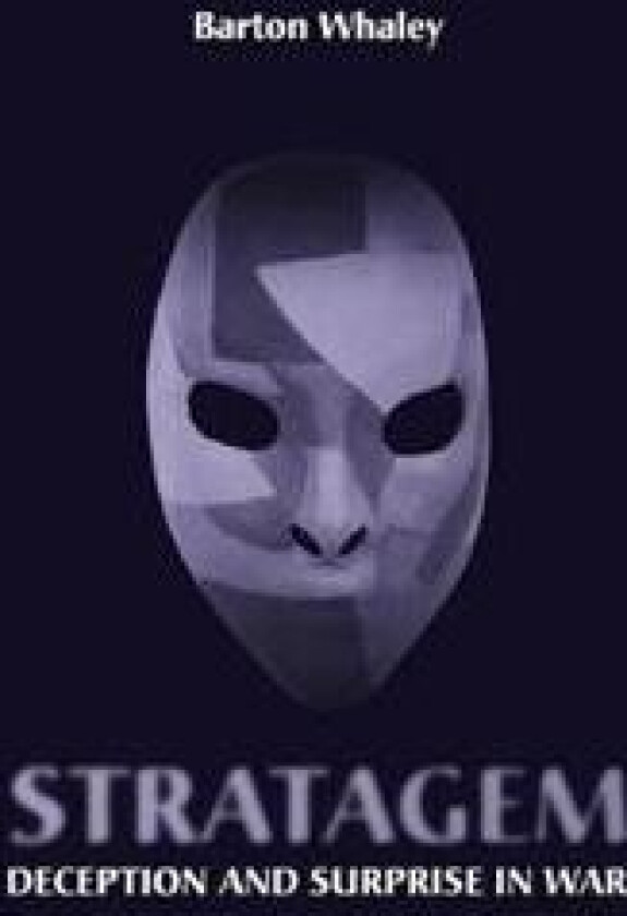 Stratagem