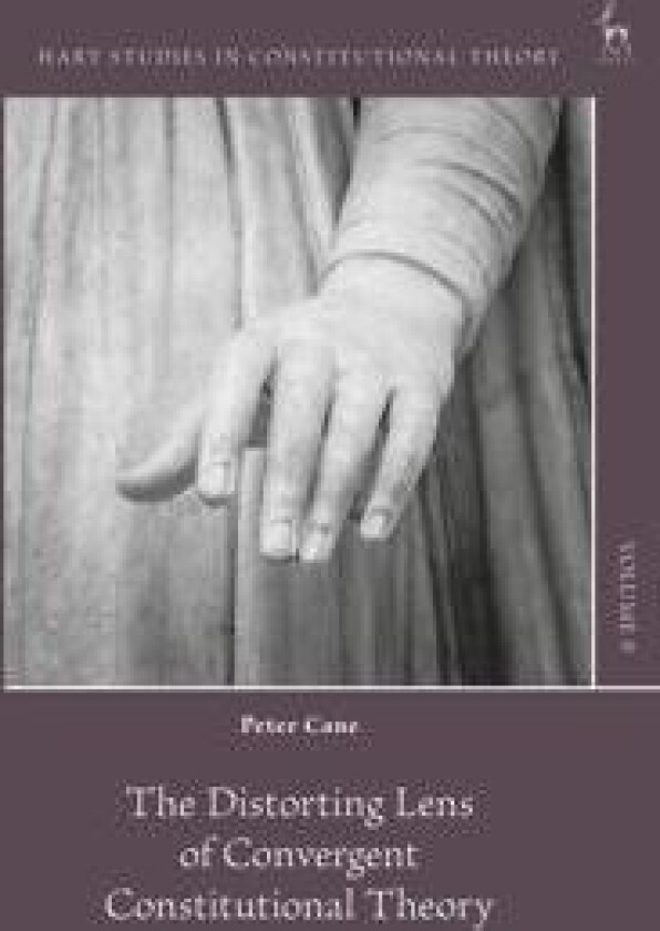 The Distorting Lens of Convergent Constitutional Theory