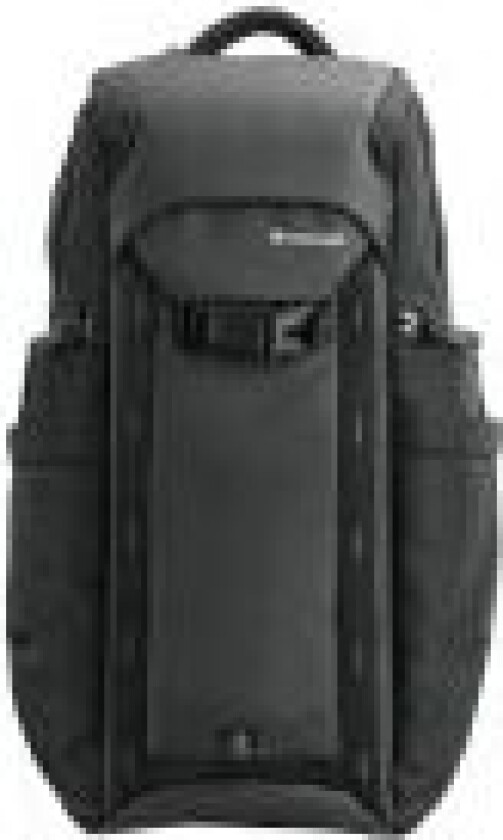 VEO ADAPTOR R44 BK, Ryggsekk, Alle merker, Rom til Notebook, Sort