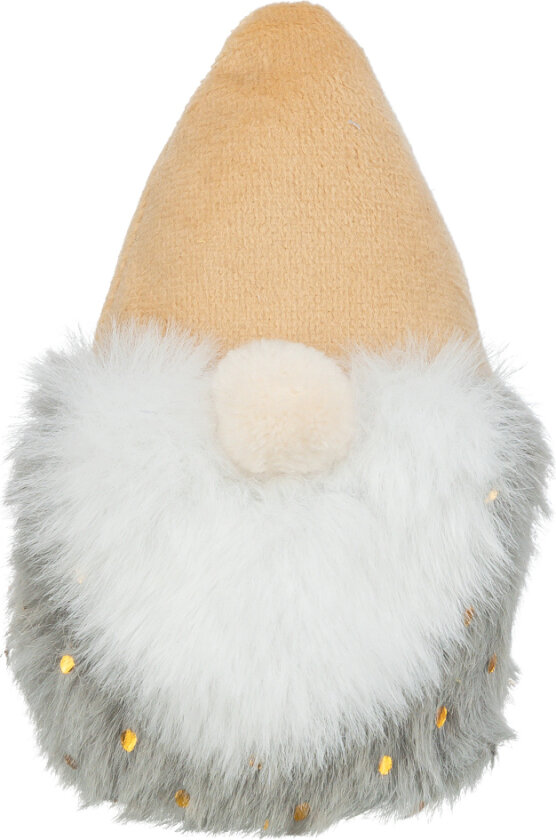 Trixie Xmas nisse - 10 cm