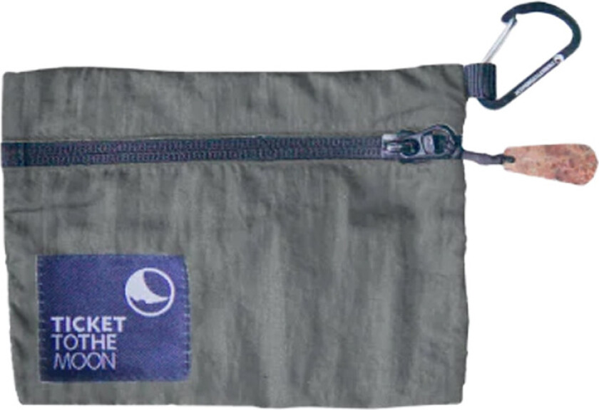 Bilde av Travel Wallet