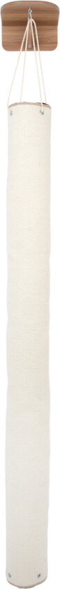 Bilde av zooplus Basics klatresekk - creme