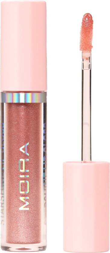 Starshine Lip Gloss 006 Lovetrap