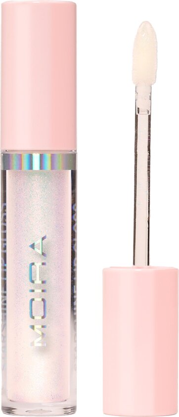 Starshine Lip Gloss 001 Karma