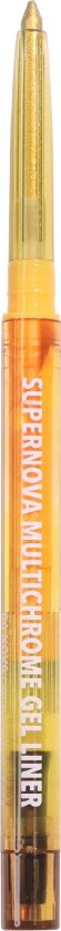 Supernova Multichrome Gel Liner 006 Nova