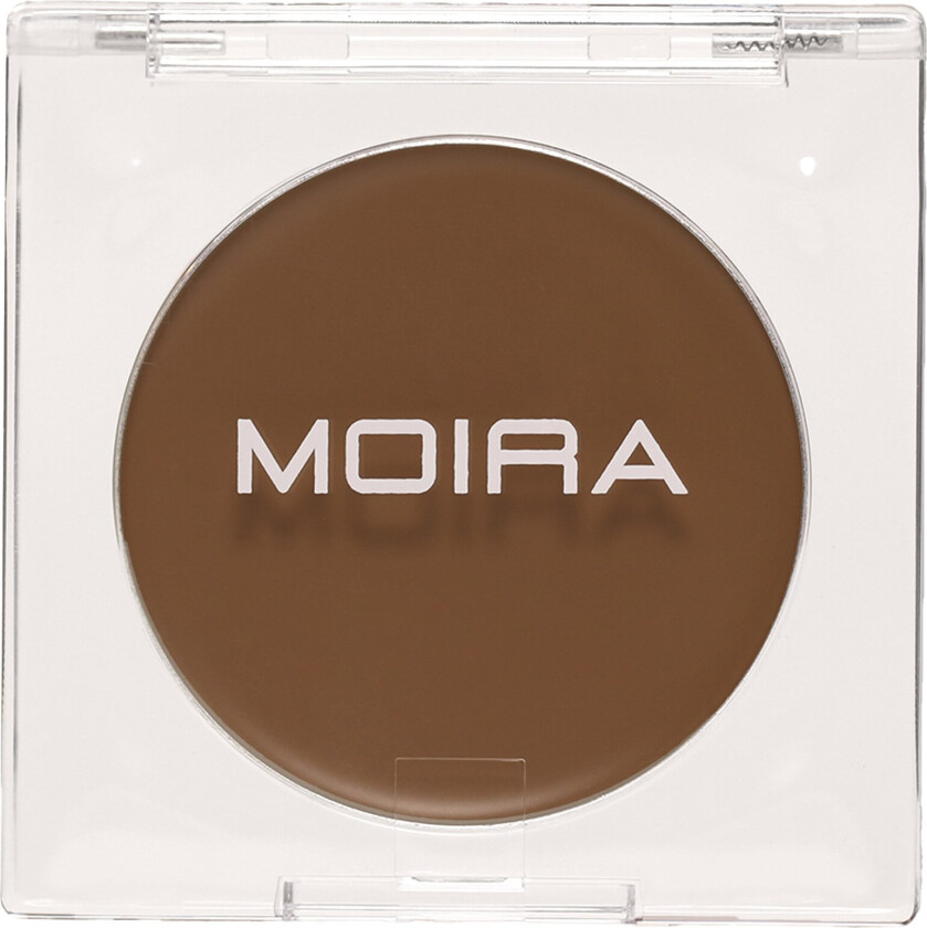 Stay Golden Cream Bronzer & Contour 450N